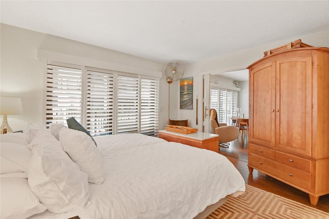 Tradewinds By The Sea - Residential