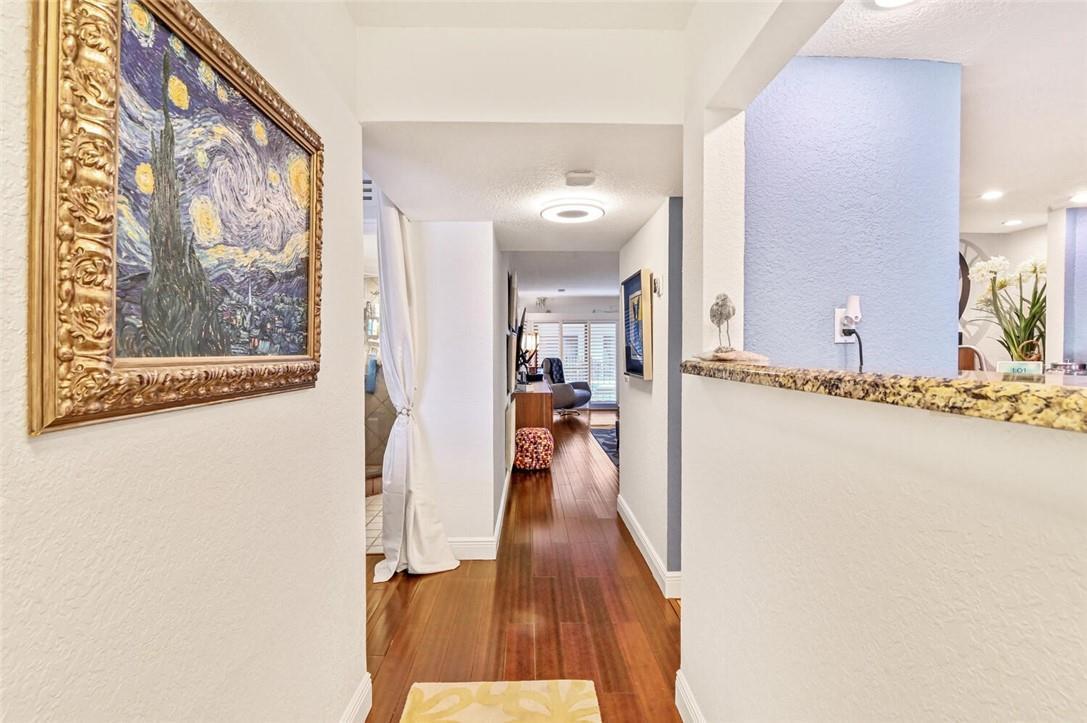 Tradewinds By The Sea - Residential