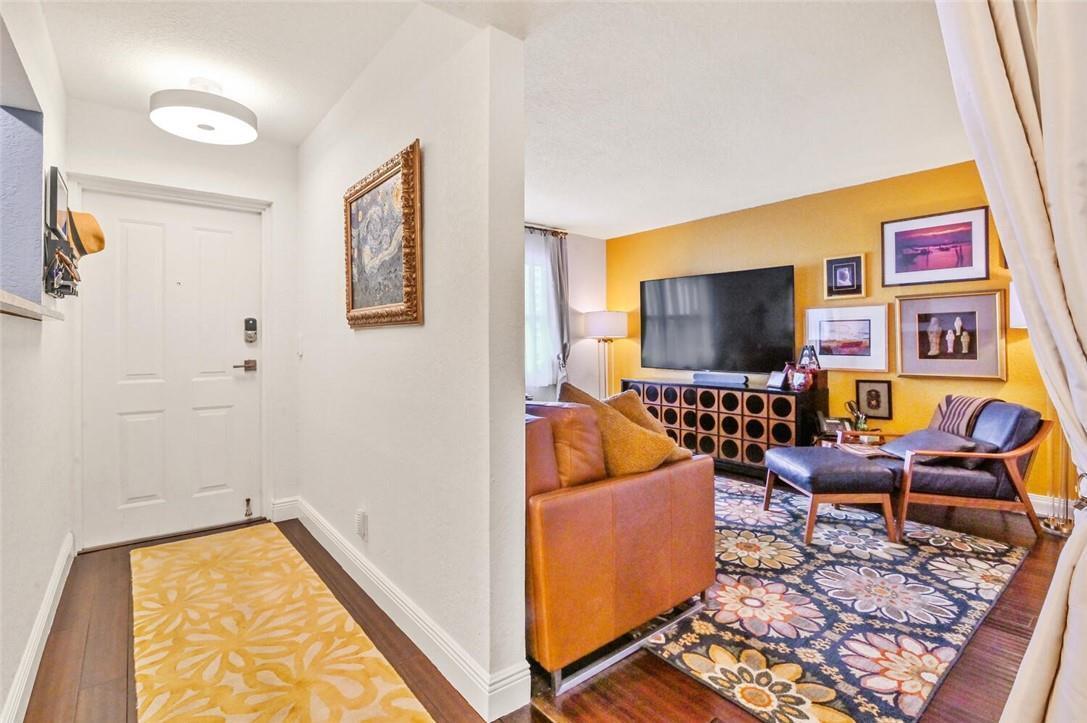 Tradewinds By The Sea - Residential