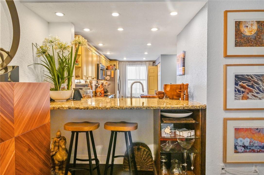 Tradewinds By The Sea - Residential