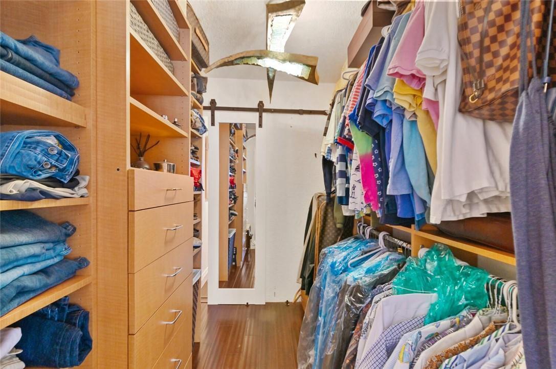 Tradewinds By The Sea - Residential