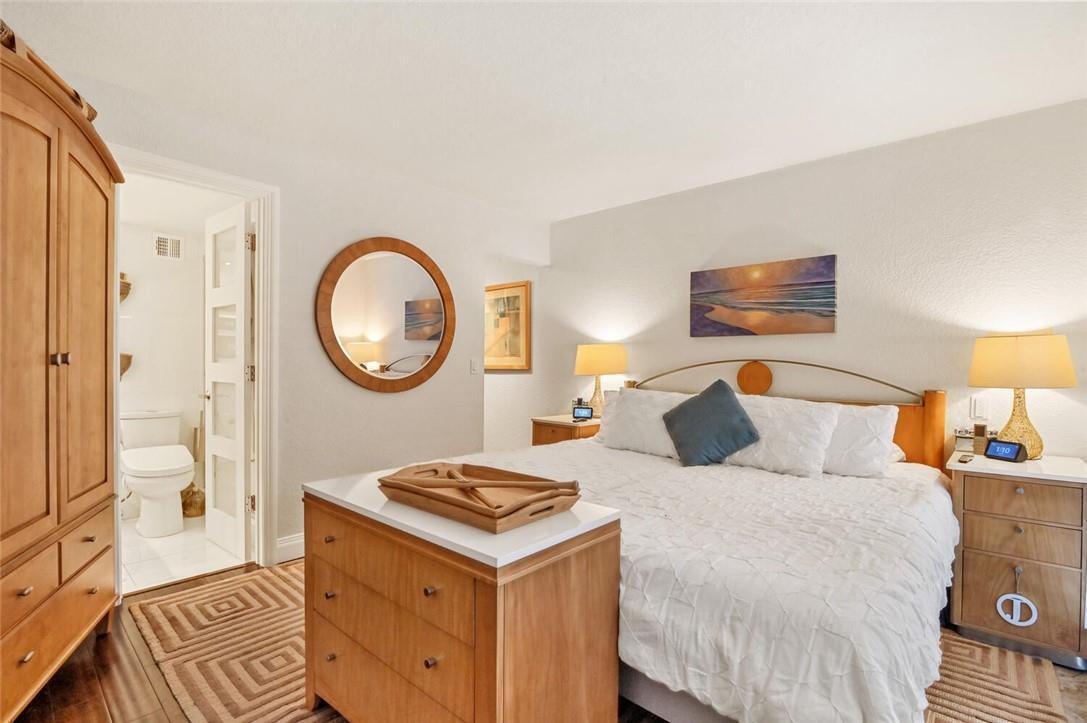 Tradewinds By The Sea - Residential