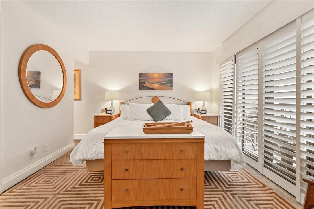 Tradewinds By The Sea - Residential