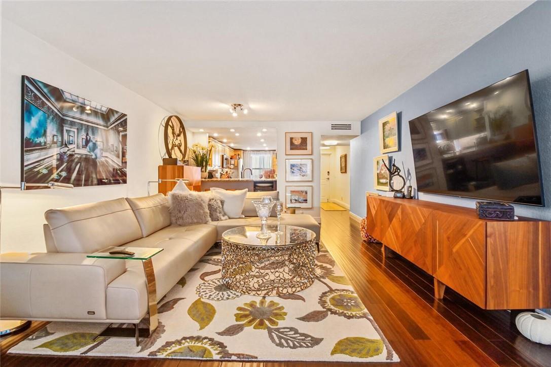 Tradewinds By The Sea - Residential