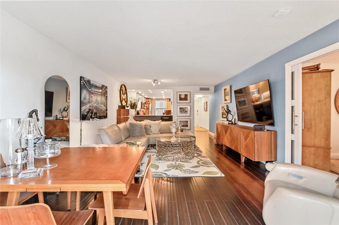 Tradewinds By The Sea - Residential