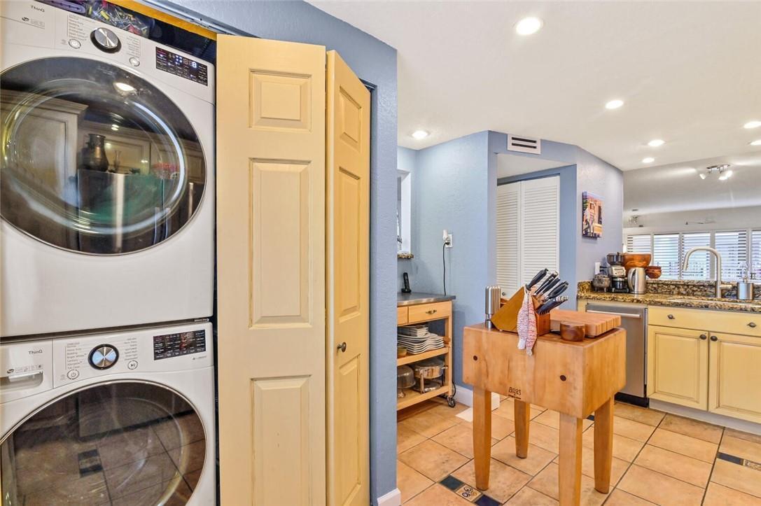 Tradewinds By The Sea - Residential