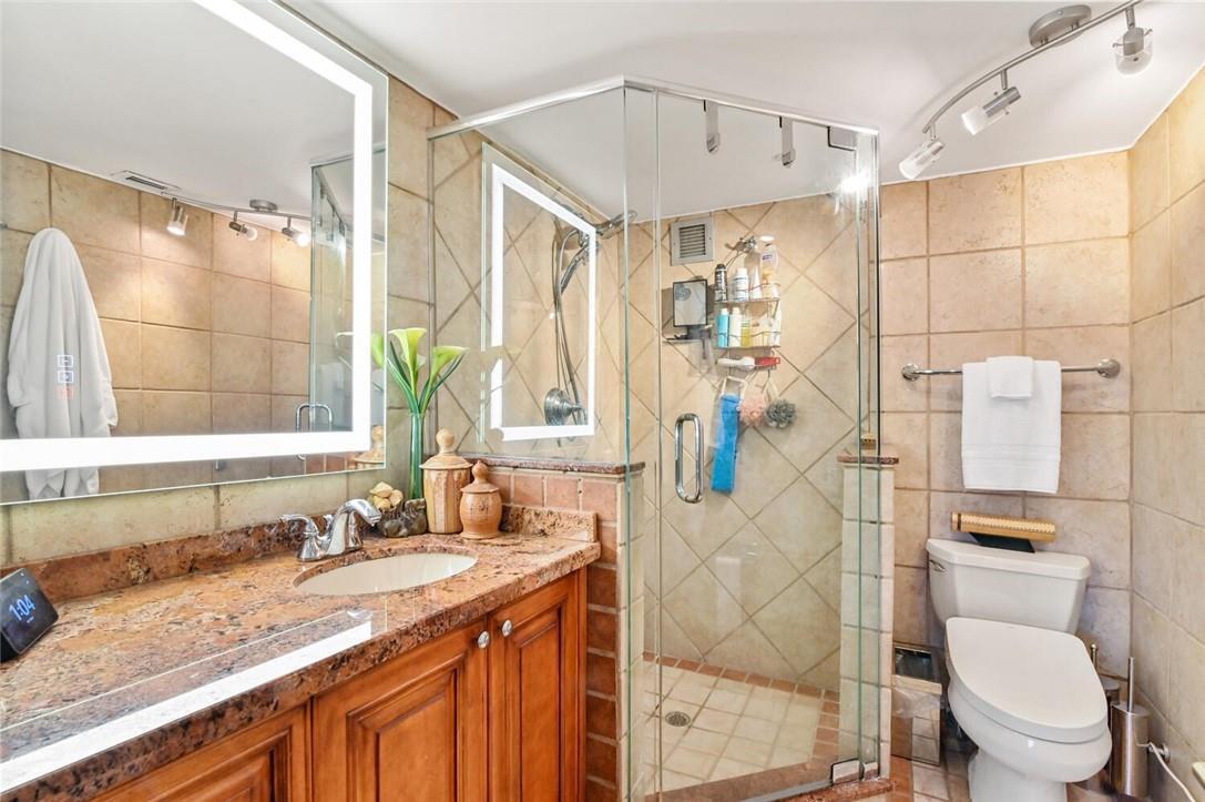 Tradewinds By The Sea - Residential