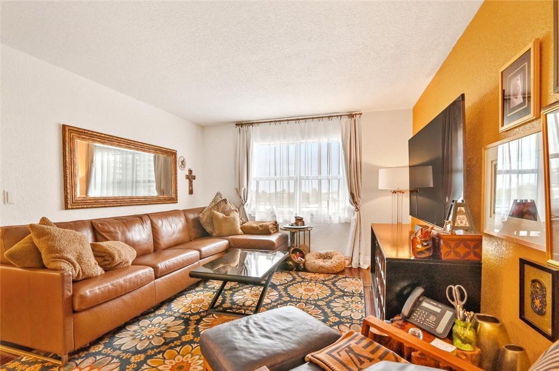 Tradewinds By The Sea - Residential