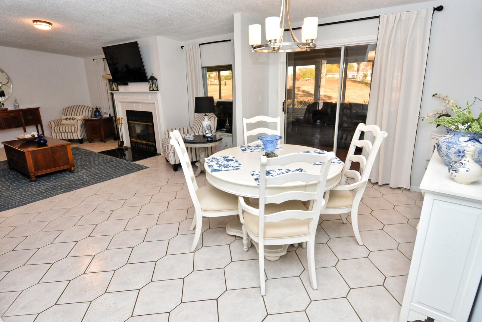 SAVANNA CLUB PLAT III - Residential