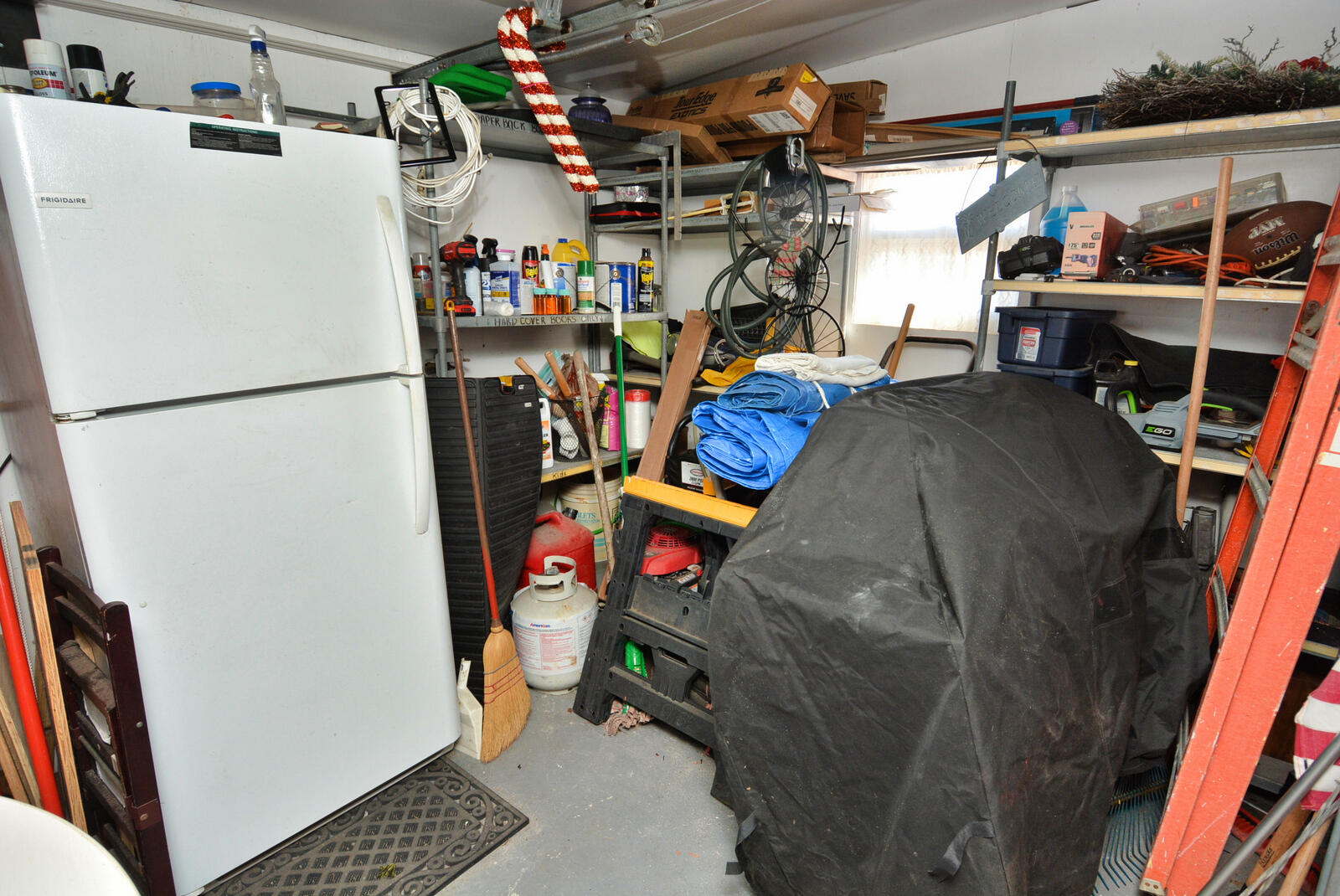 SAVANNA CLUB PLAT III - Residential