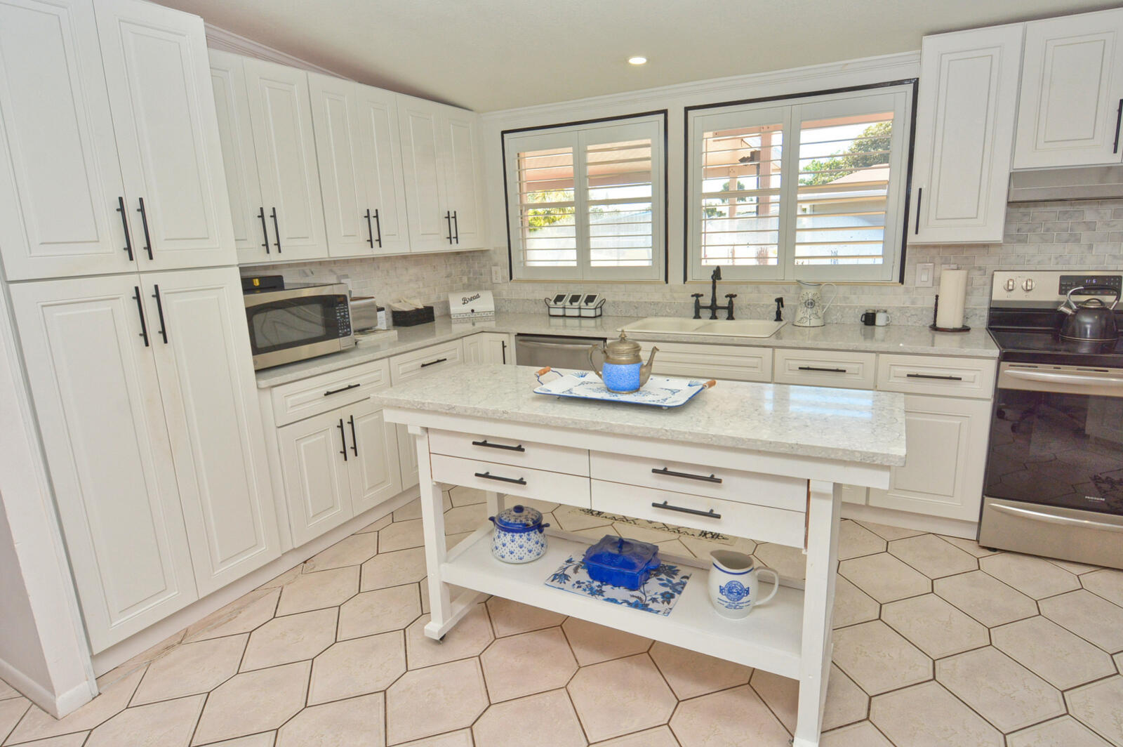 SAVANNA CLUB PLAT III - Residential