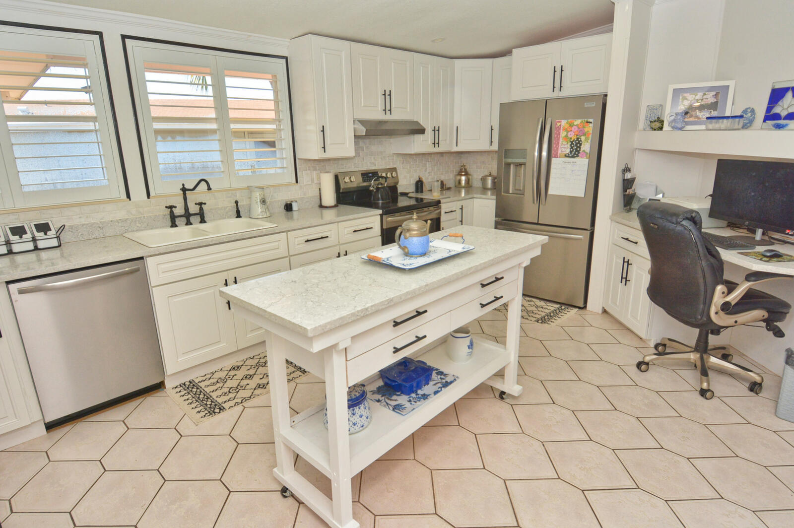 SAVANNA CLUB PLAT III - Residential