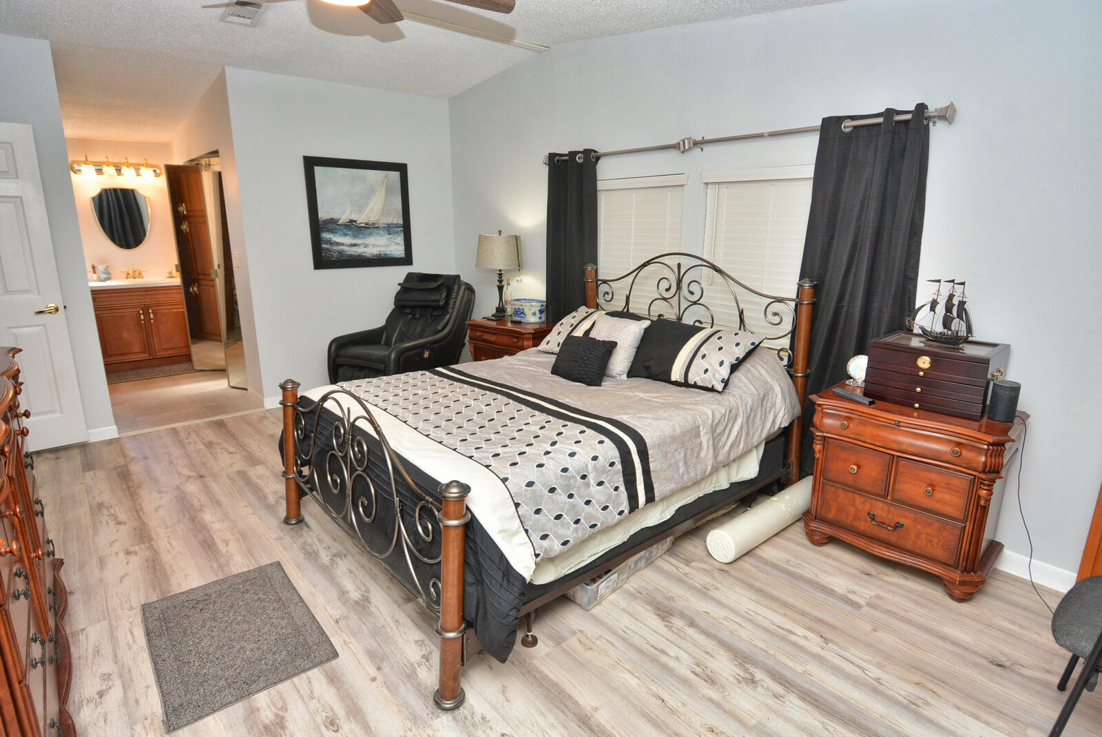 SAVANNA CLUB PLAT III - Residential