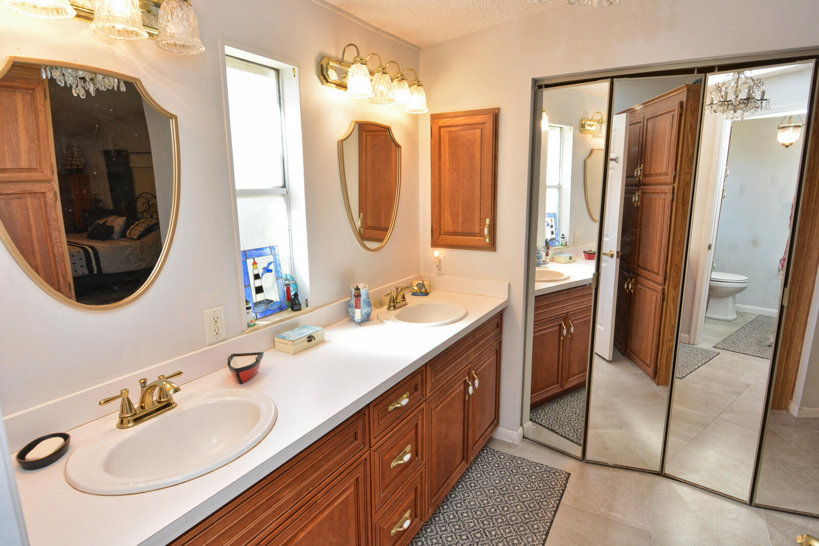 SAVANNA CLUB PLAT III - Residential