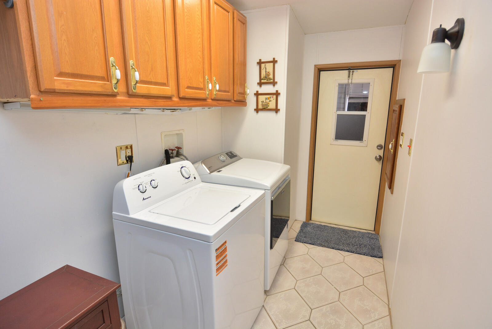 SAVANNA CLUB PLAT III - Residential