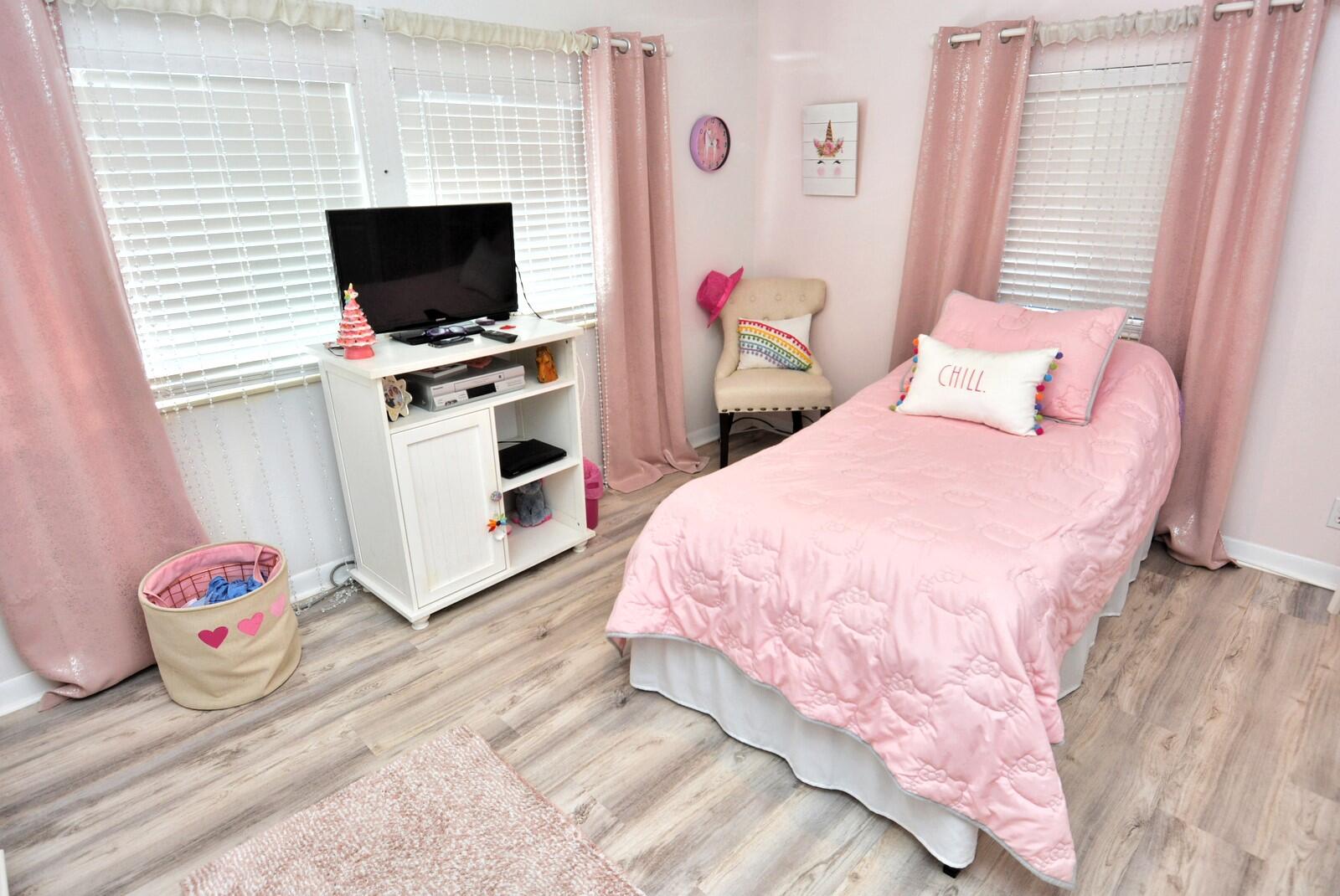 SAVANNA CLUB PLAT III - Residential