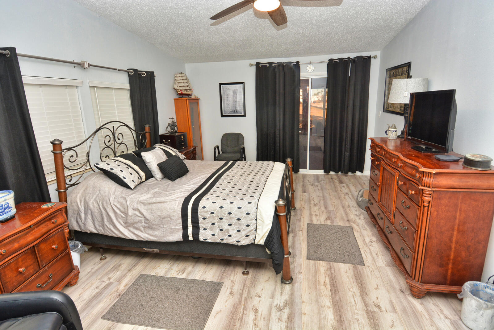 SAVANNA CLUB PLAT III - Residential