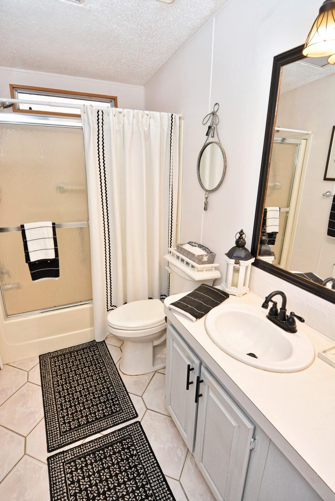 SAVANNA CLUB PLAT III - Residential