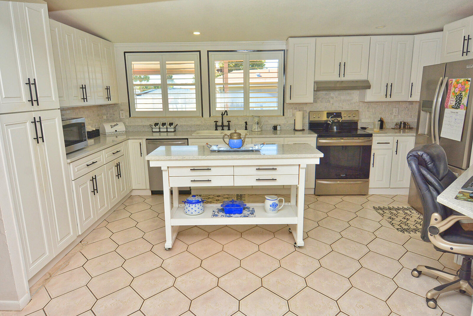 SAVANNA CLUB PLAT III - Residential