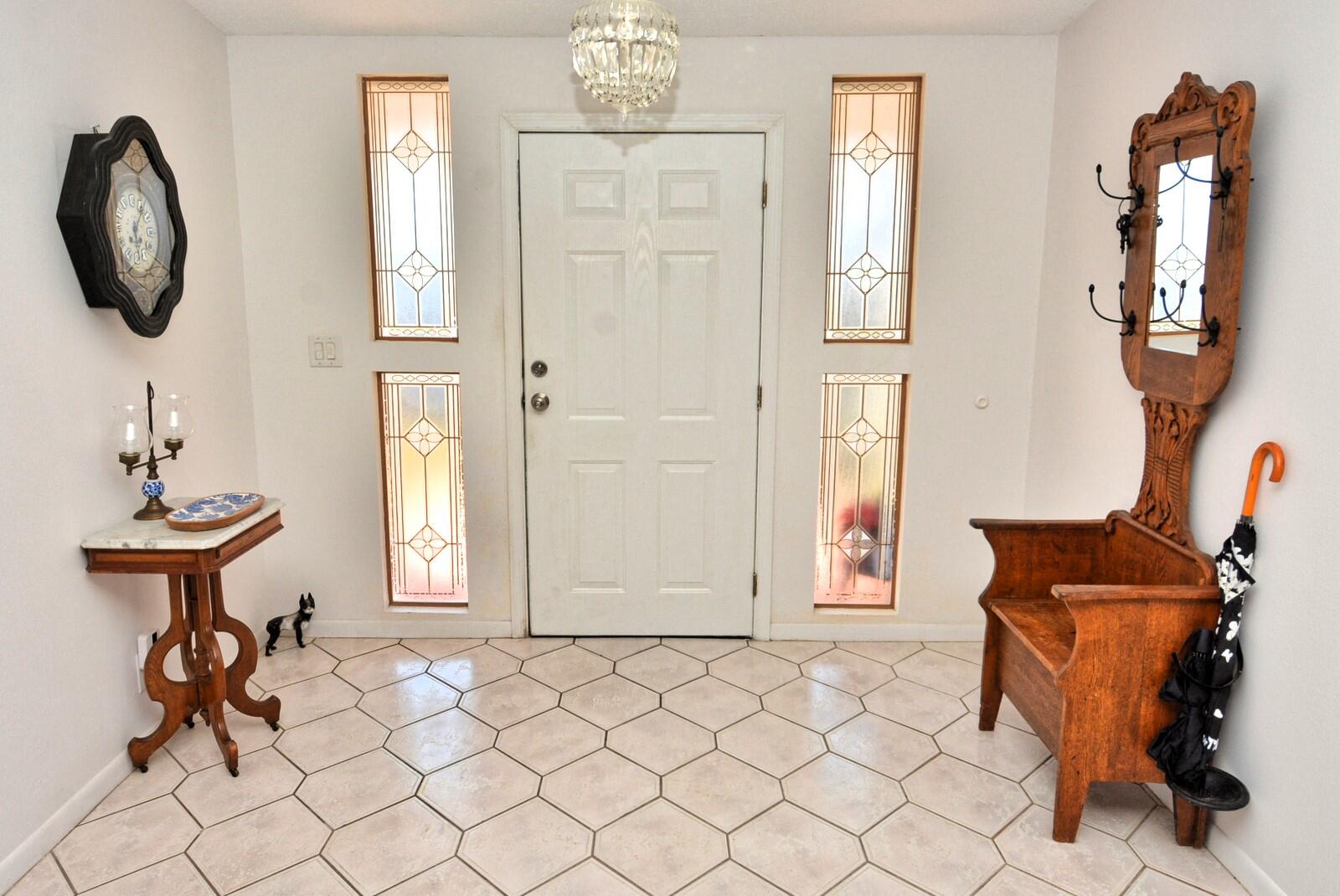 SAVANNA CLUB PLAT III - Residential