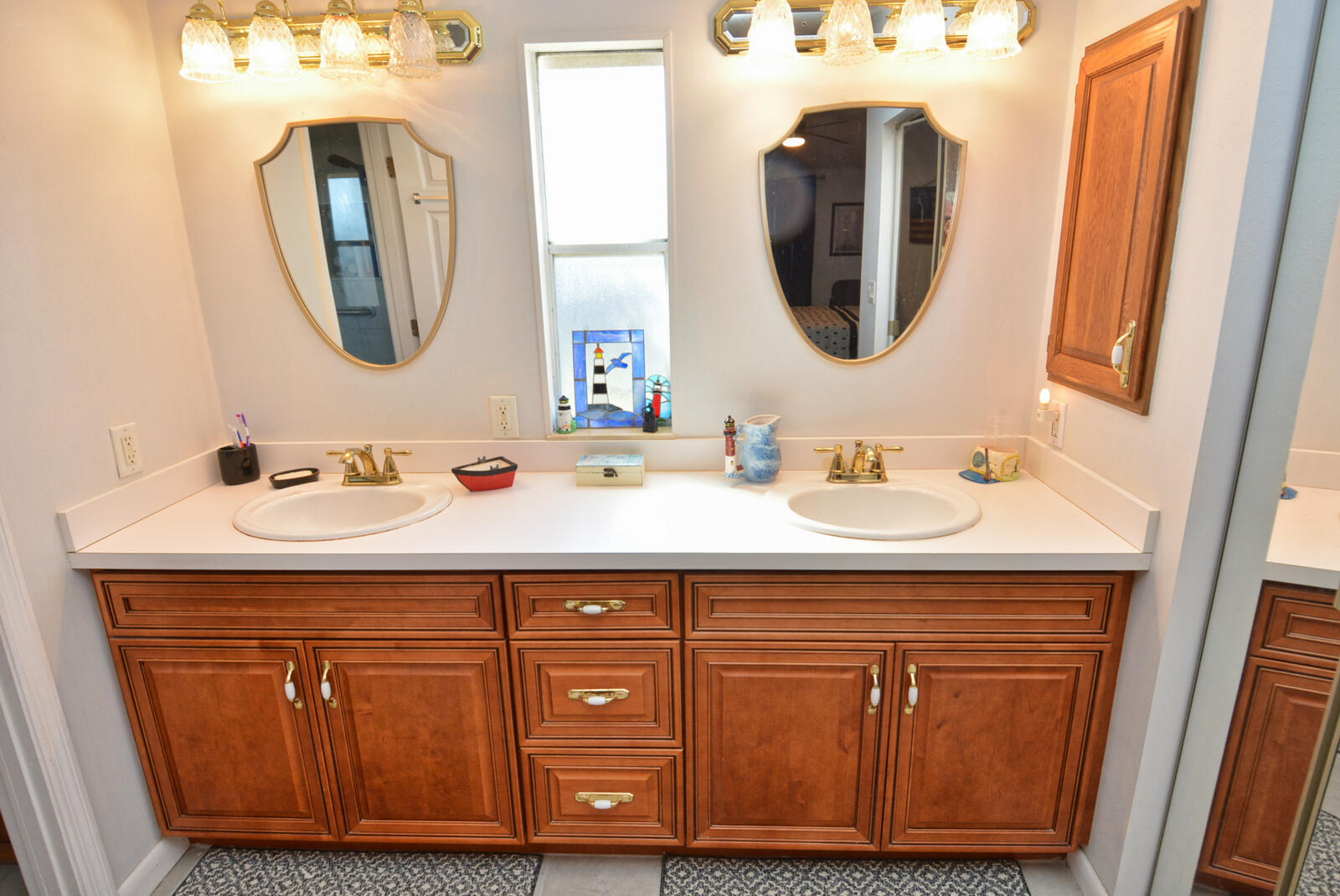 SAVANNA CLUB PLAT III - Residential