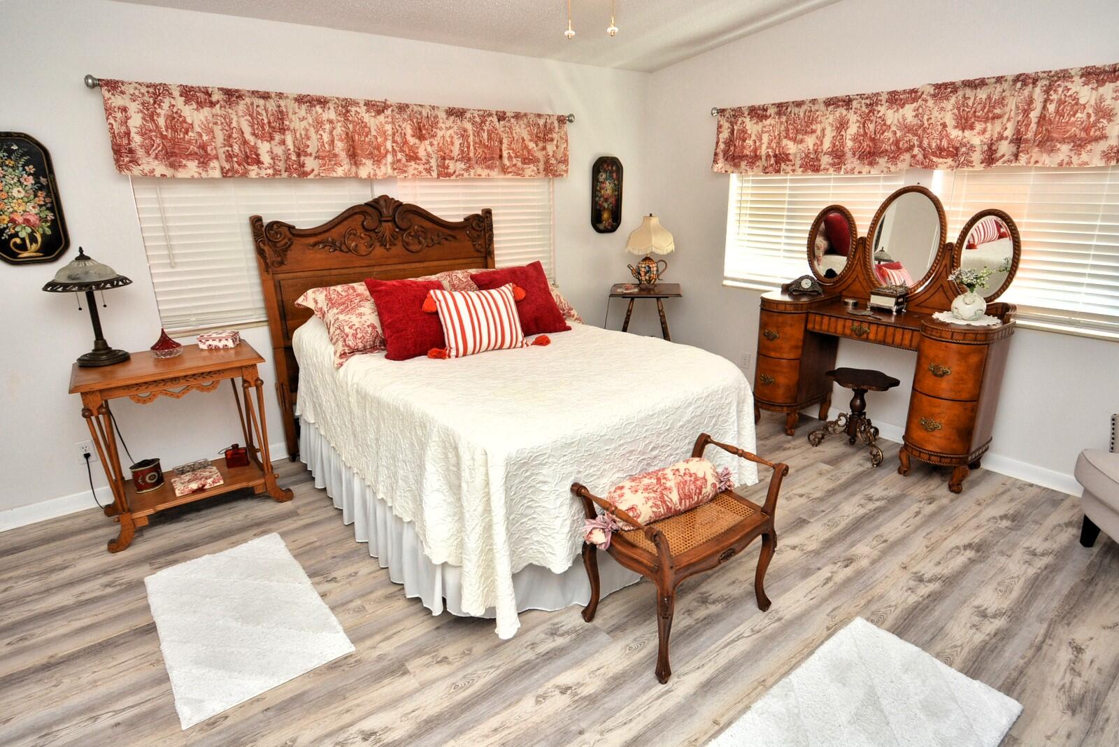 SAVANNA CLUB PLAT III - Residential