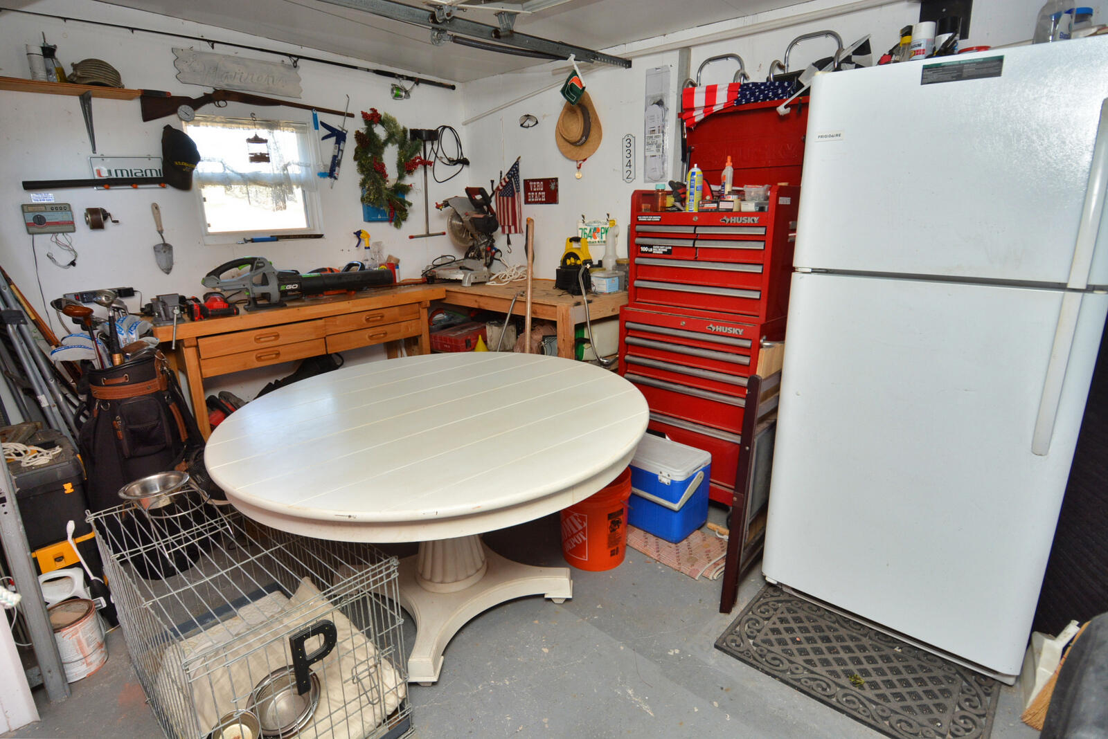 SAVANNA CLUB PLAT III - Residential