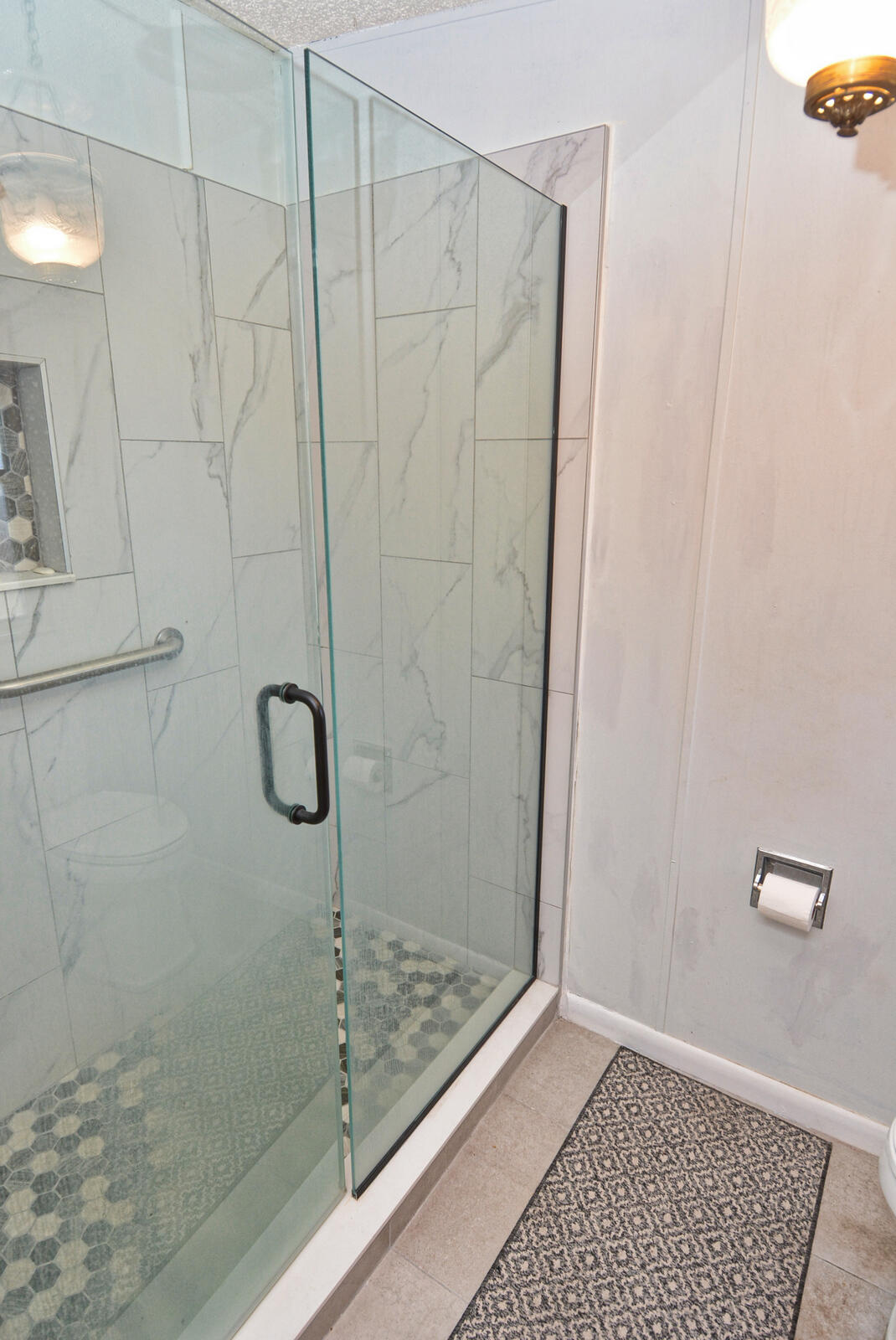 SAVANNA CLUB PLAT III - Residential