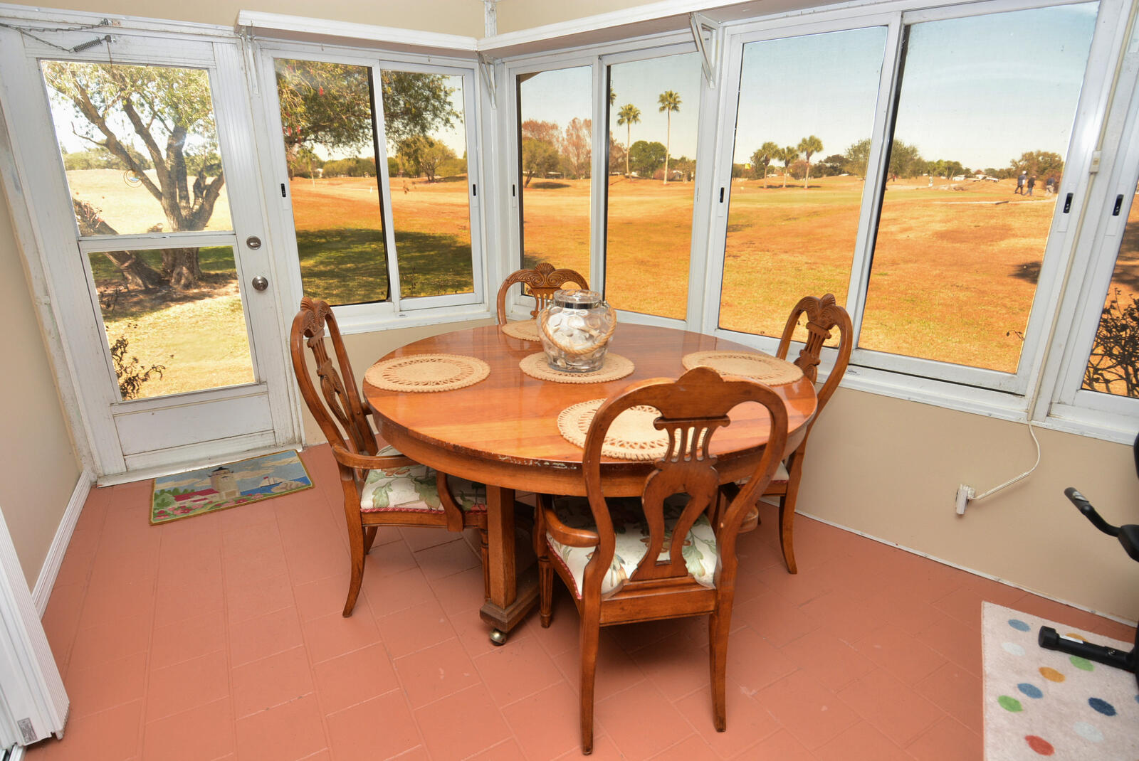 SAVANNA CLUB PLAT III - Residential