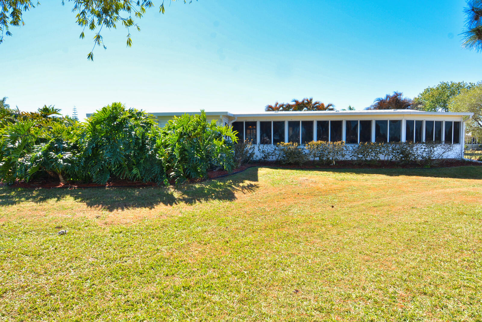 SAVANNA CLUB PLAT III - Residential