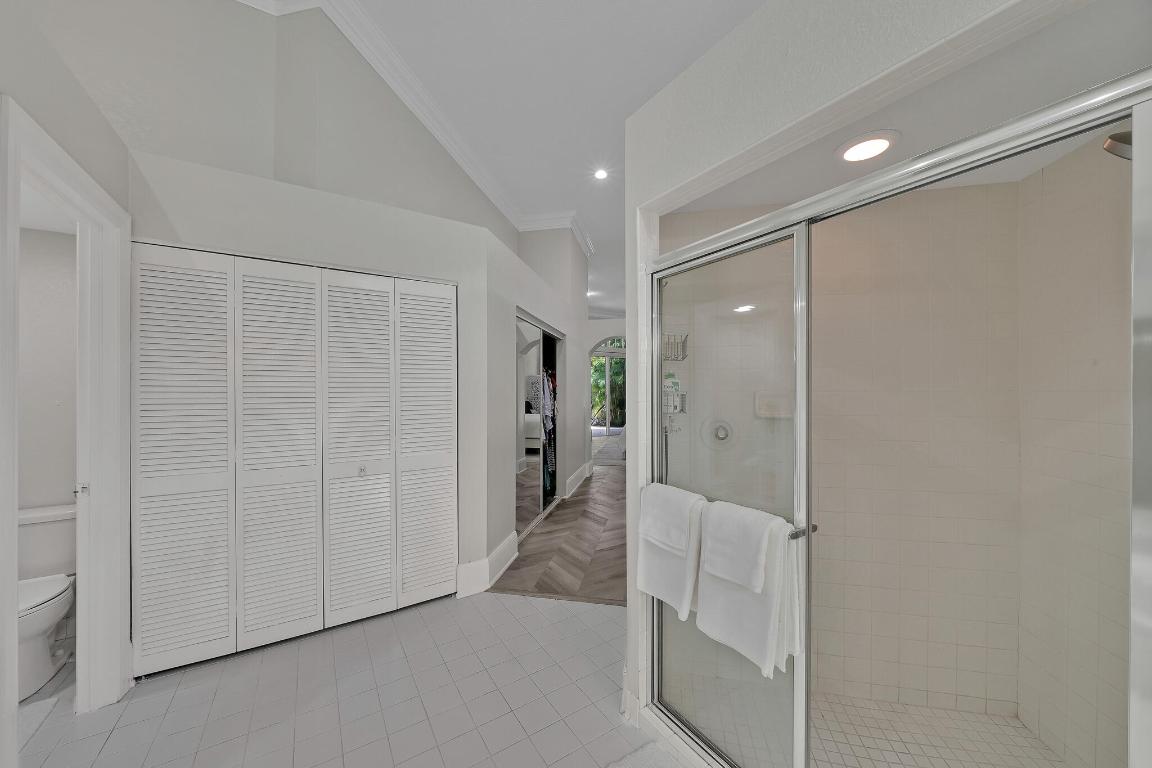 Coral Cay - Residential Lease