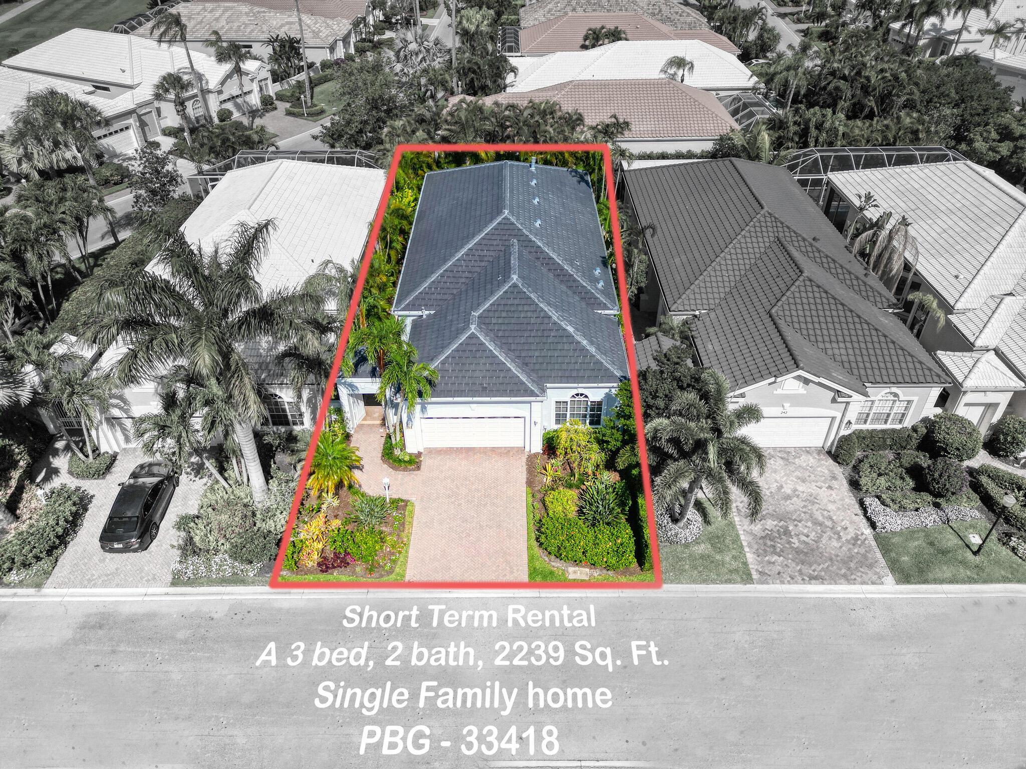 241 Coral Cay Terrace