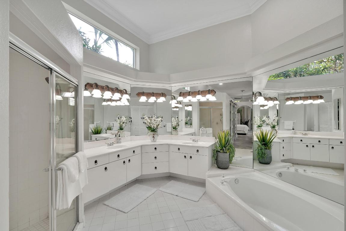 Coral Cay - Residential Lease