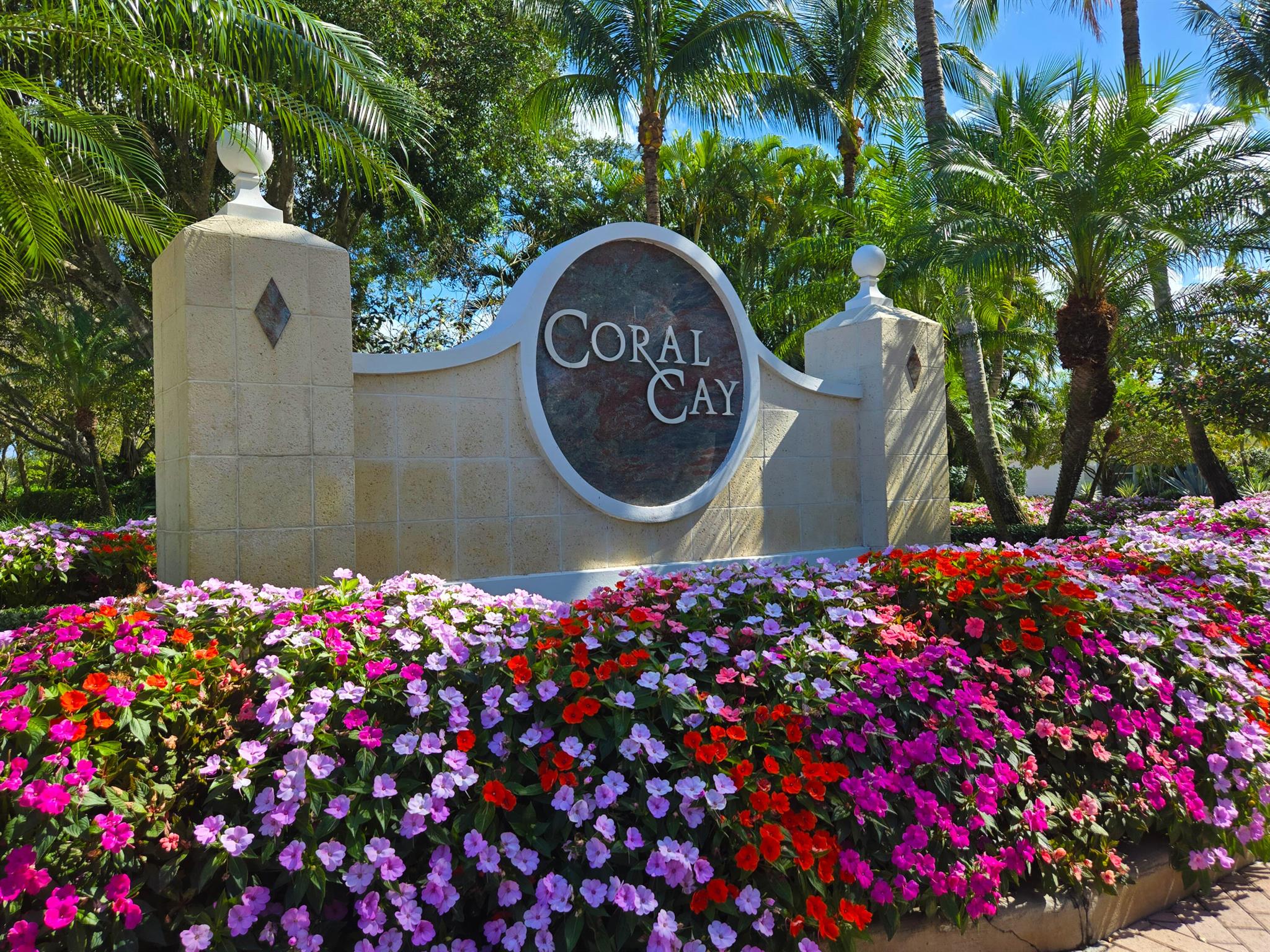 241 Coral Cay Terrace