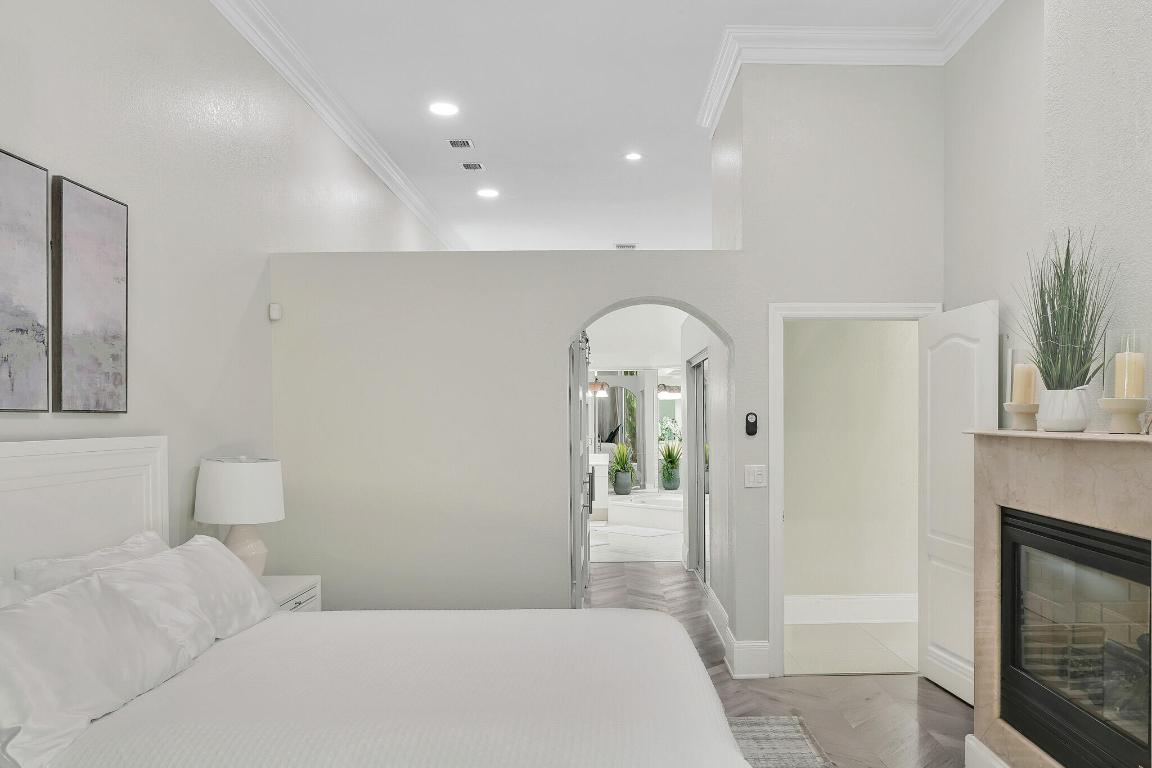 Coral Cay - Residential Lease