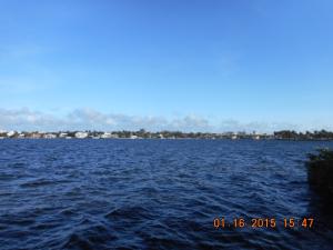 LAKEVIEW MNR - Residential