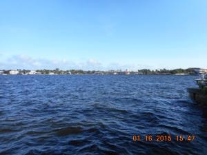 LAKEVIEW MNR - Residential