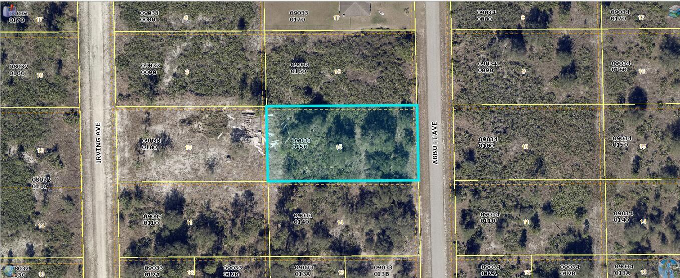 View Lehigh Acres, FL 33972 house