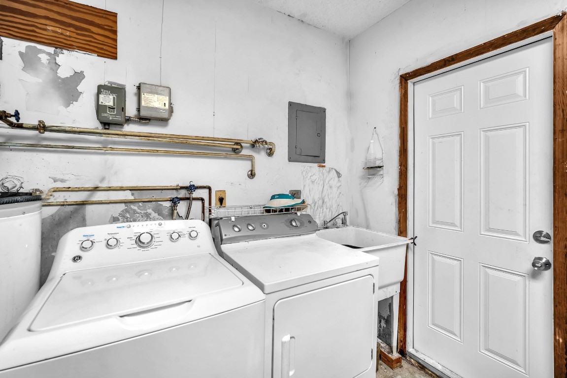 ORIOLE MARGATE SEC 6 - Residential