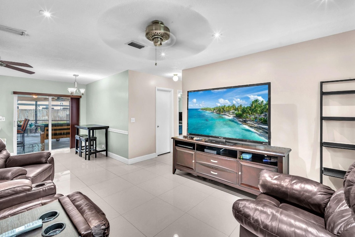 ORIOLE MARGATE SEC 6 - Residential