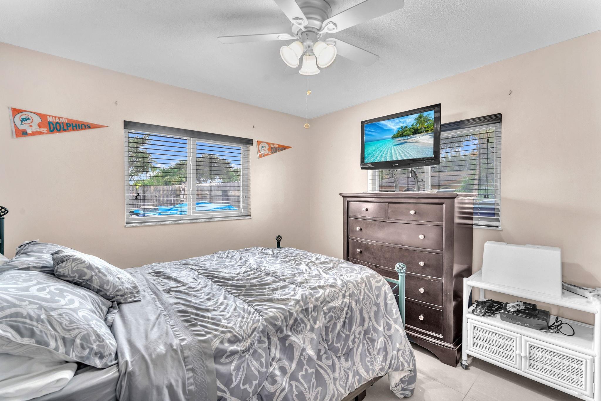 ORIOLE MARGATE SEC 6 - Residential