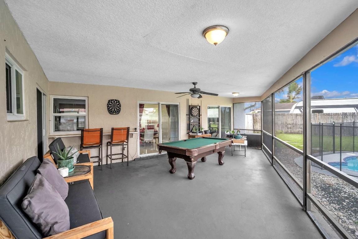 ORIOLE MARGATE SEC 6 - Residential