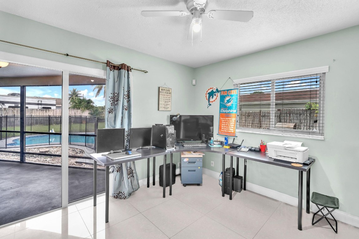 ORIOLE MARGATE SEC 6 - Residential