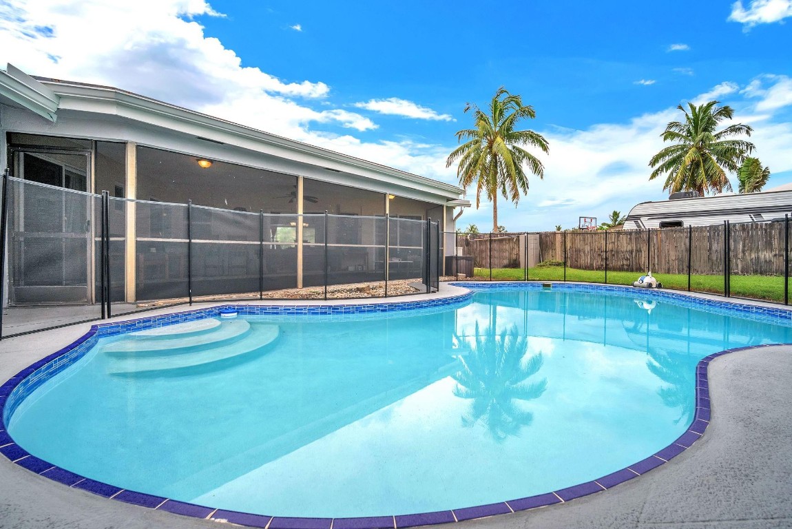 ORIOLE MARGATE SEC 6 - Residential