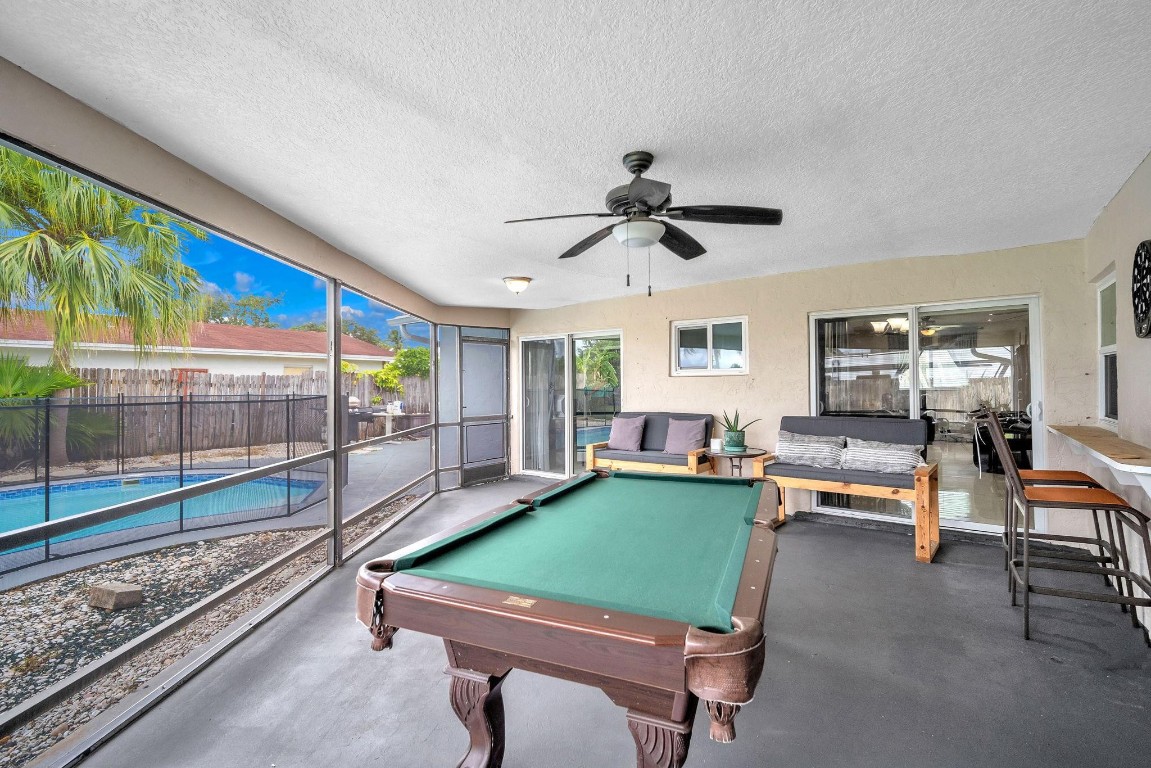 ORIOLE MARGATE SEC 6 - Residential