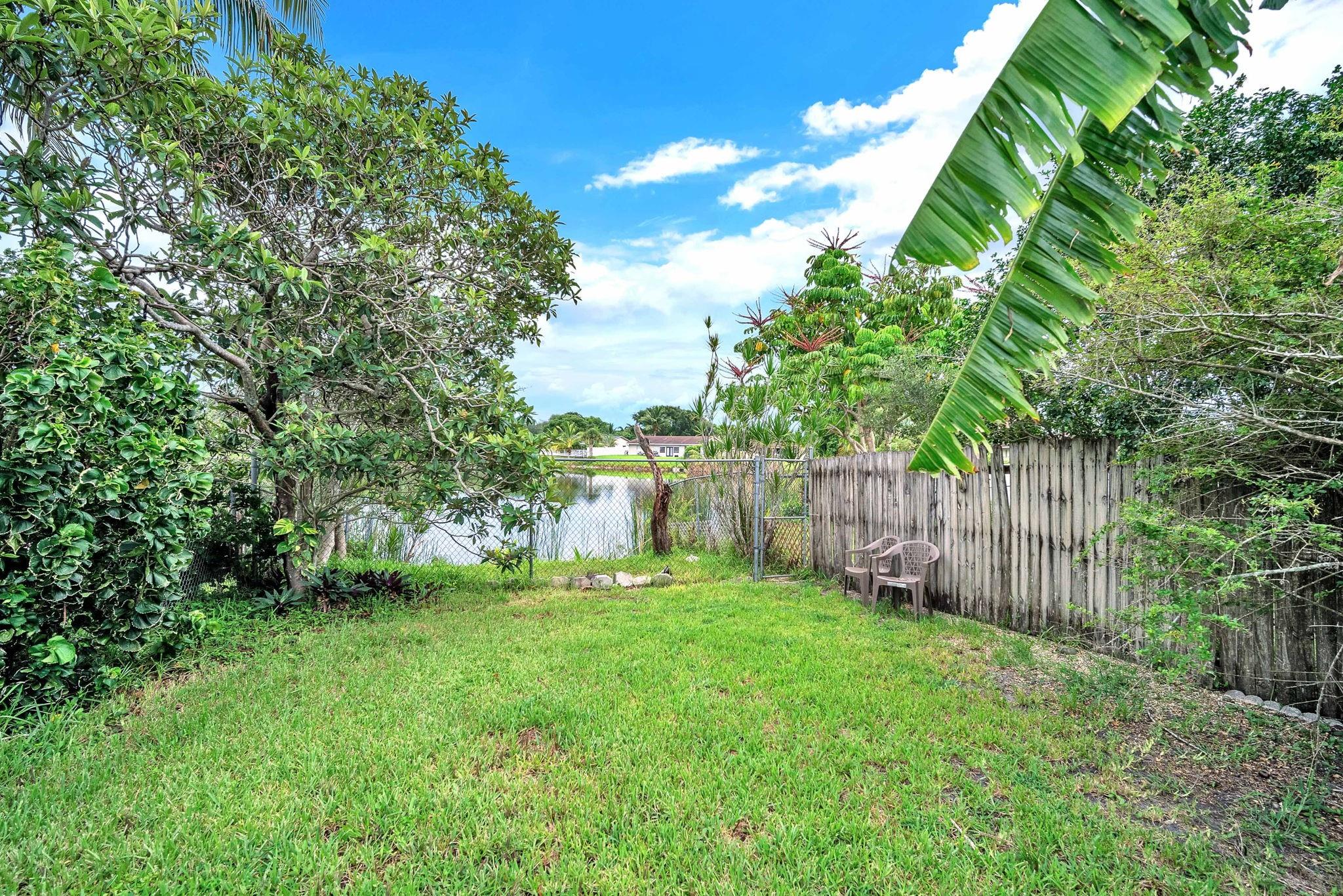 ORIOLE MARGATE SEC 6 - Residential