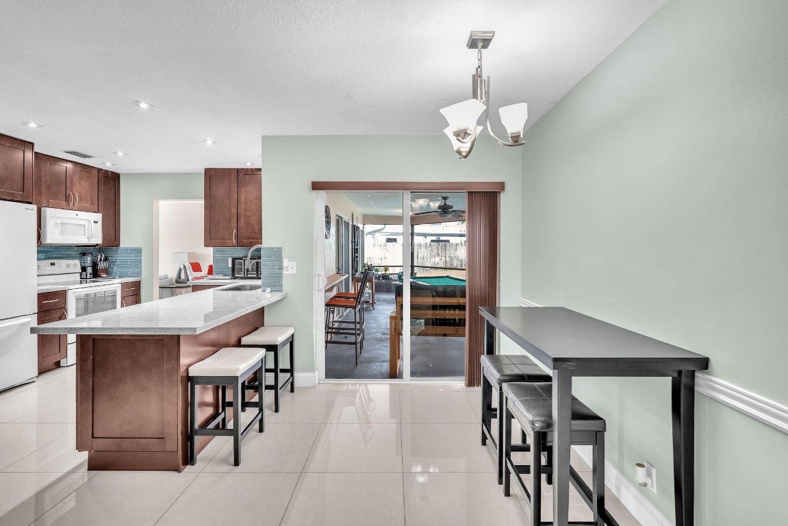 ORIOLE MARGATE SEC 6 - Residential