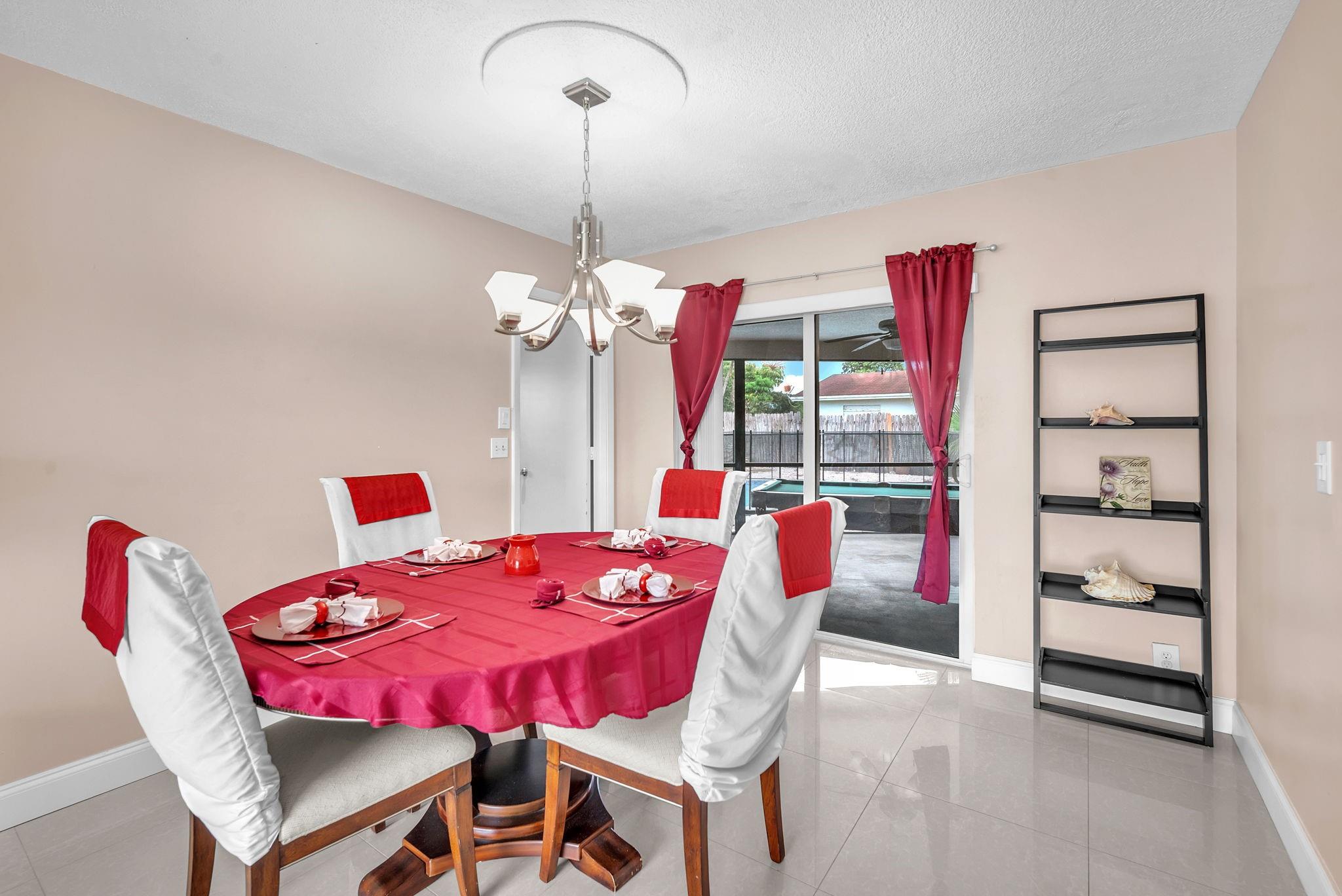 ORIOLE MARGATE SEC 6 - Residential