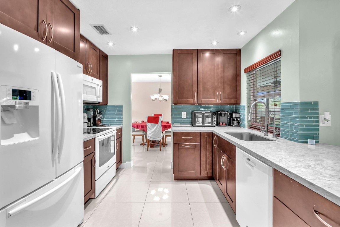 ORIOLE MARGATE SEC 6 - Residential