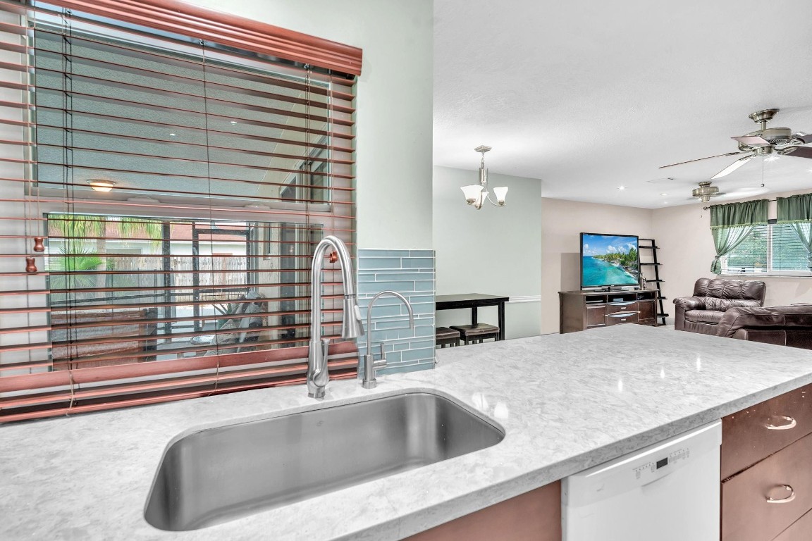 ORIOLE MARGATE SEC 6 - Residential